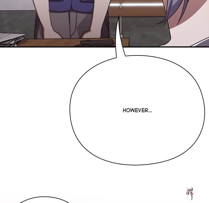 Heart Level Heart Level Chapter 9 - Trang 83