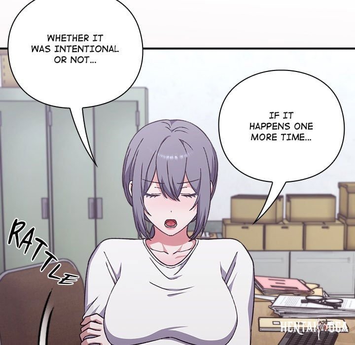 Heart Level Heart Level Chapter 9 - Trang 84