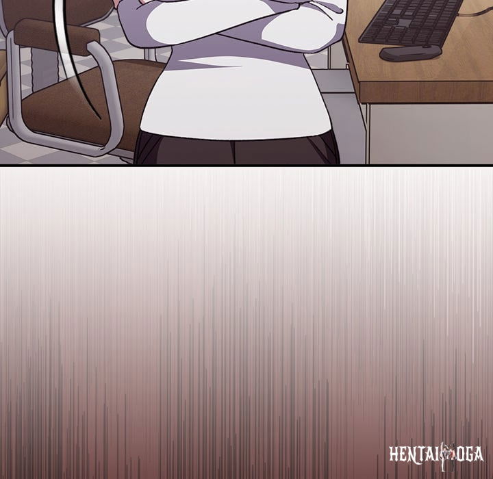 Heart Level Heart Level Chapter 9 - Trang 85