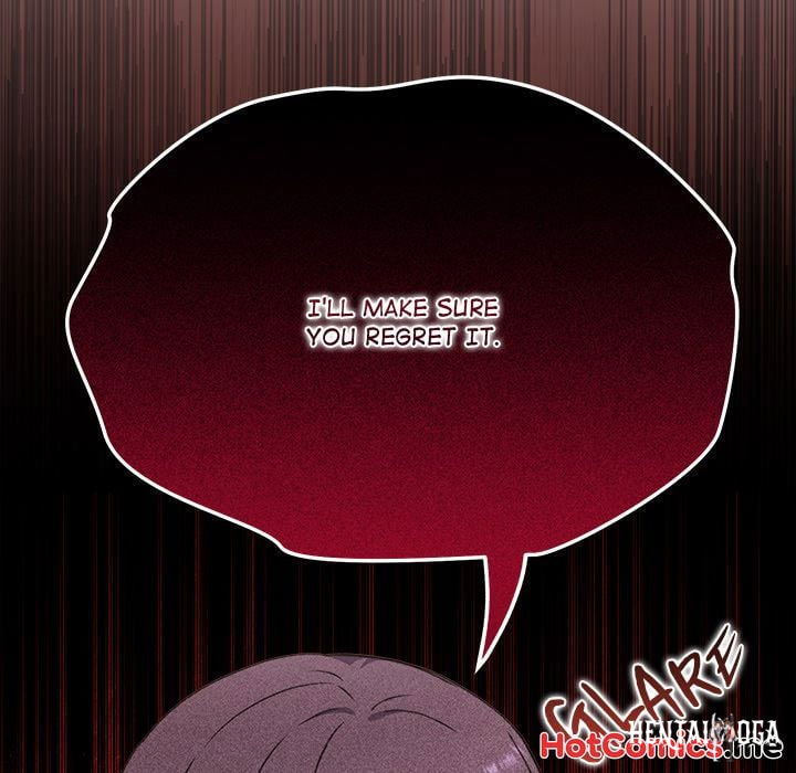 Heart Level Heart Level Chapter 9 - Trang 86