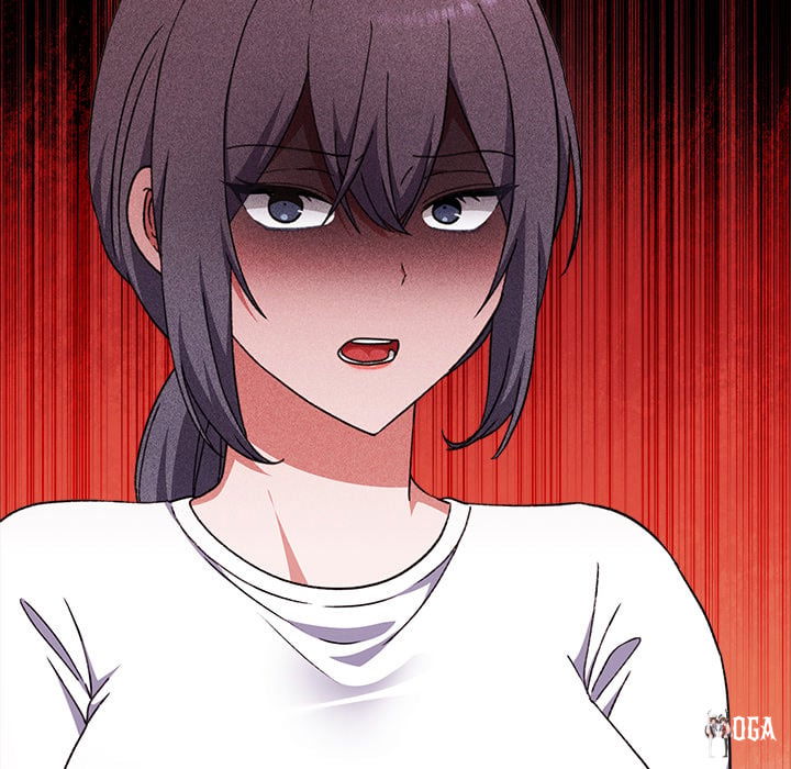 Heart Level Heart Level Chapter 9 - Trang 87