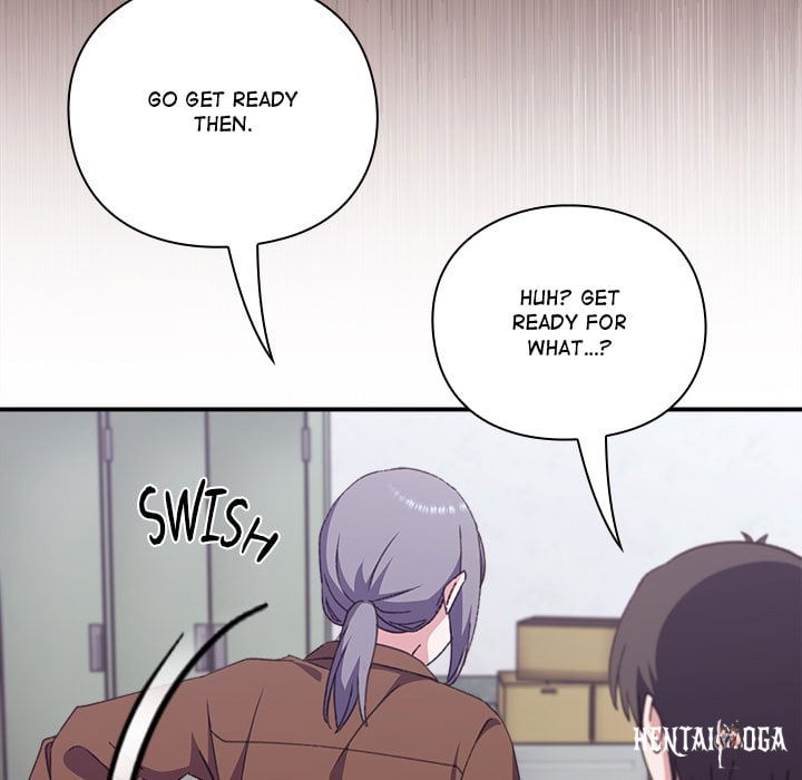 Heart Level Heart Level Chapter 9 - Trang 89