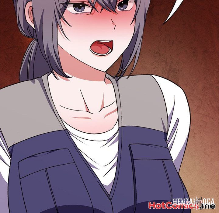 Heart Level Heart Level Chapter 9 - Trang 9