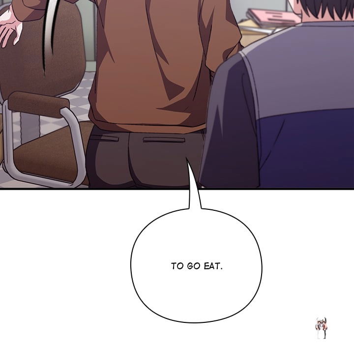 Heart Level Heart Level Chapter 9 - Trang 90