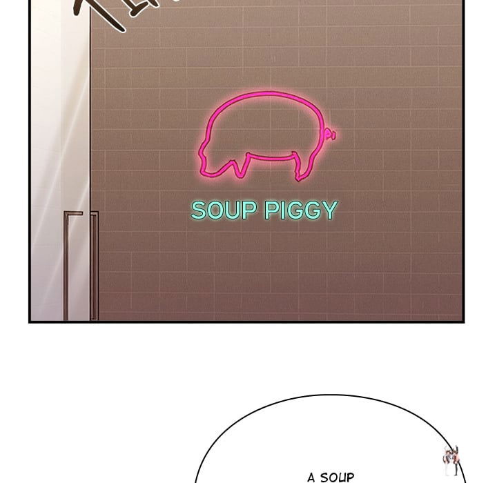 Heart Level Heart Level Chapter 9 - Trang 93