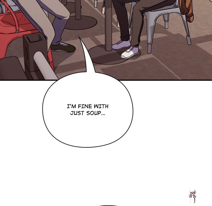 Heart Level Heart Level Chapter 9 - Trang 97