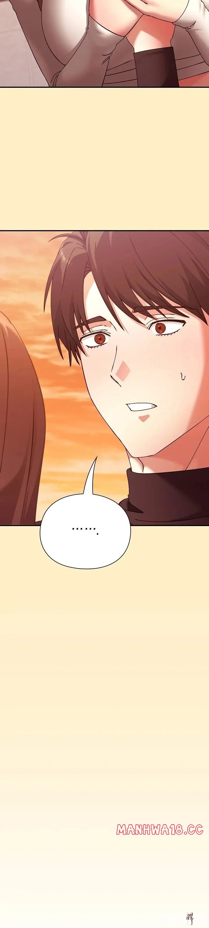 Heart Level Heart Level Chapter 17 - Página 15