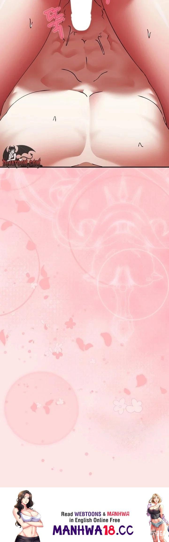 Heart Level Heart Level Chapter 17 - Página 51