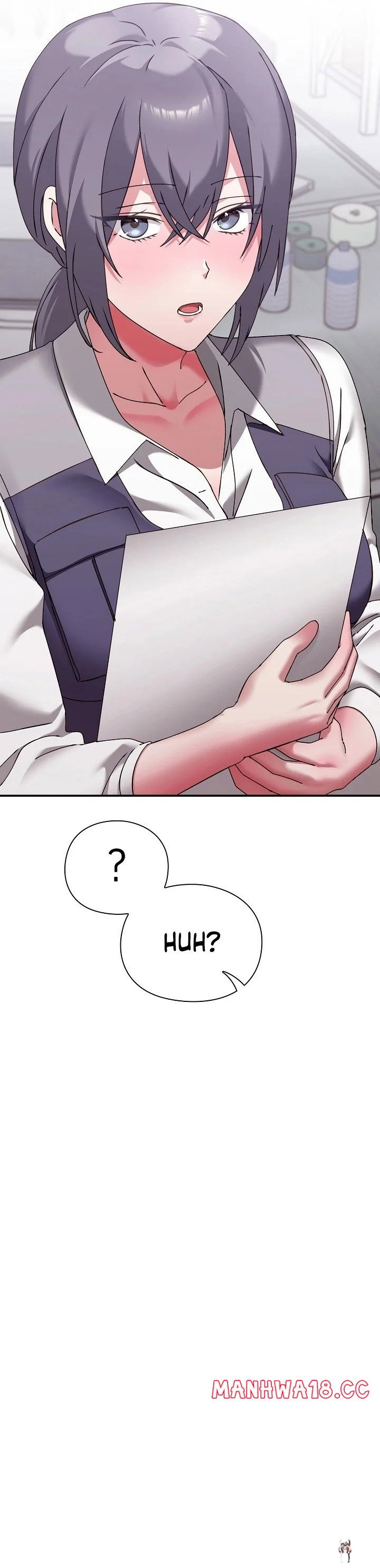 Heart Level Heart Level Chapter 16 - Página 25