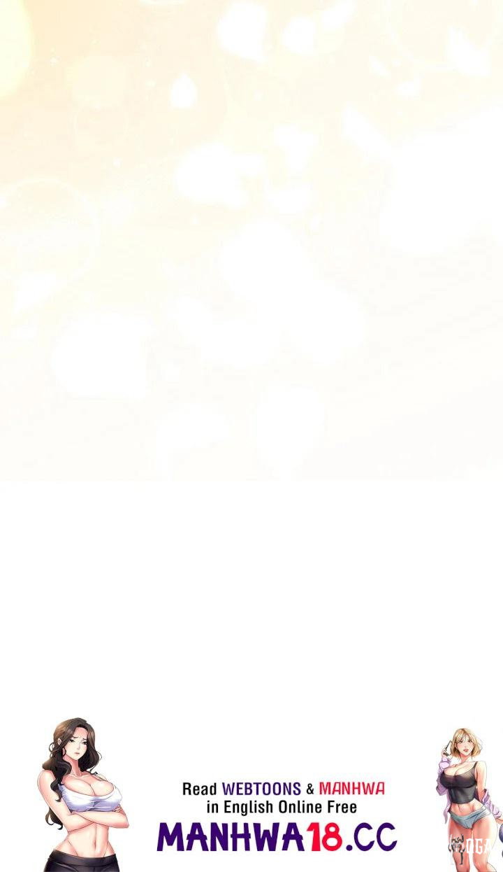 Heart Level Heart Level Chapter 16 - Página 46