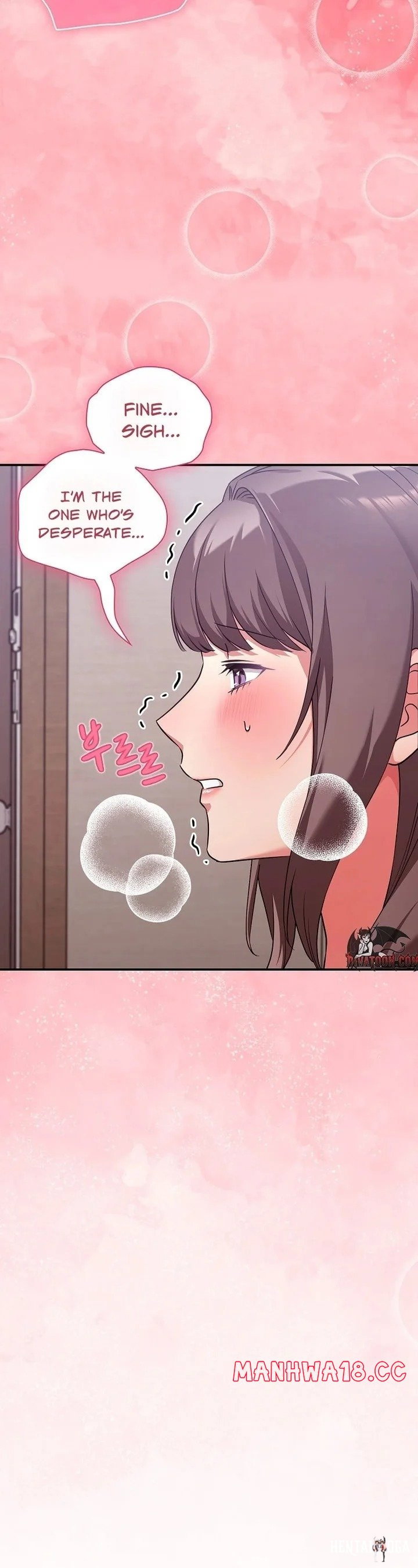 Heart Level Heart Level Chapter 15 - Página 47