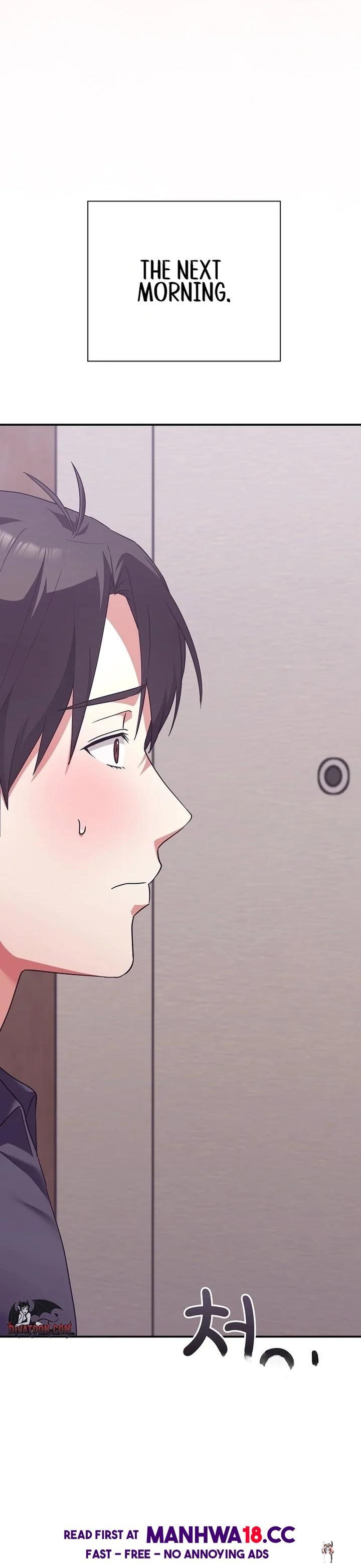 Heart Level Heart Level Chapter 15 - Página 48