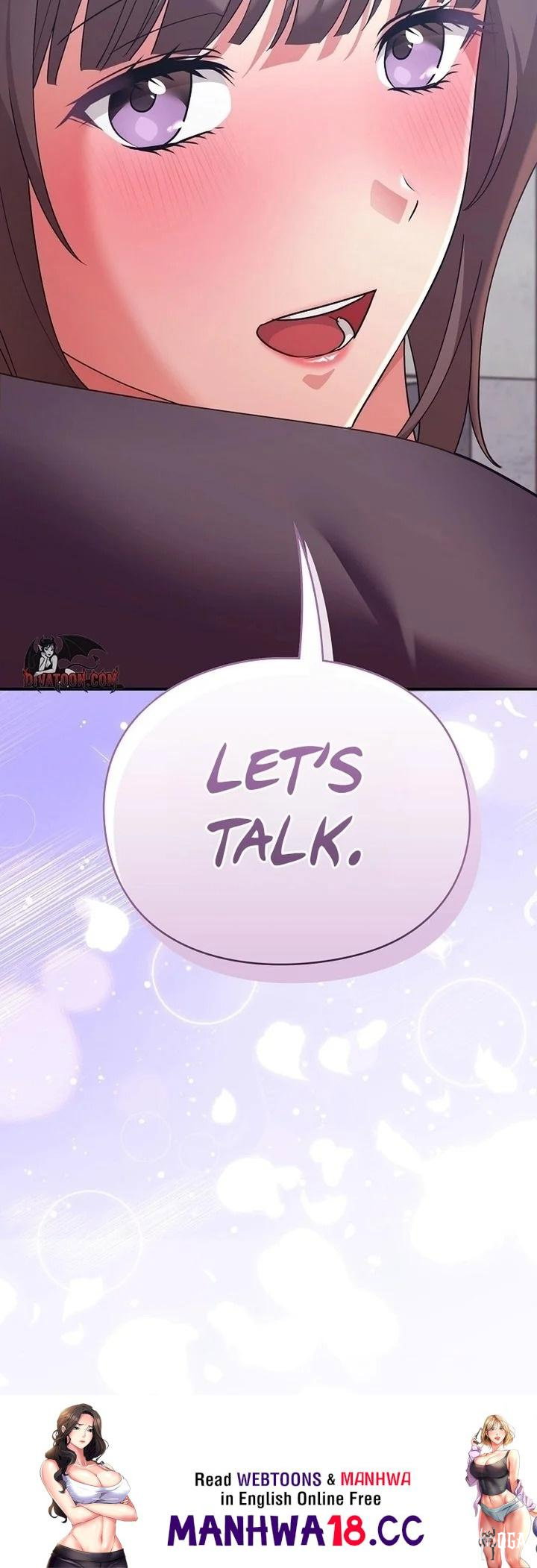 Heart Level Heart Level Chapter 15 - Página 52