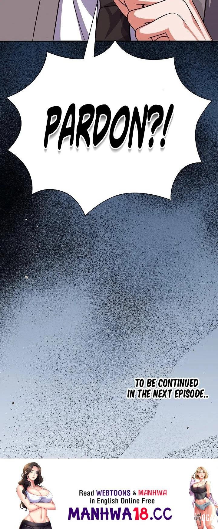 Heart Level Heart Level Chapter 14 - Página 47