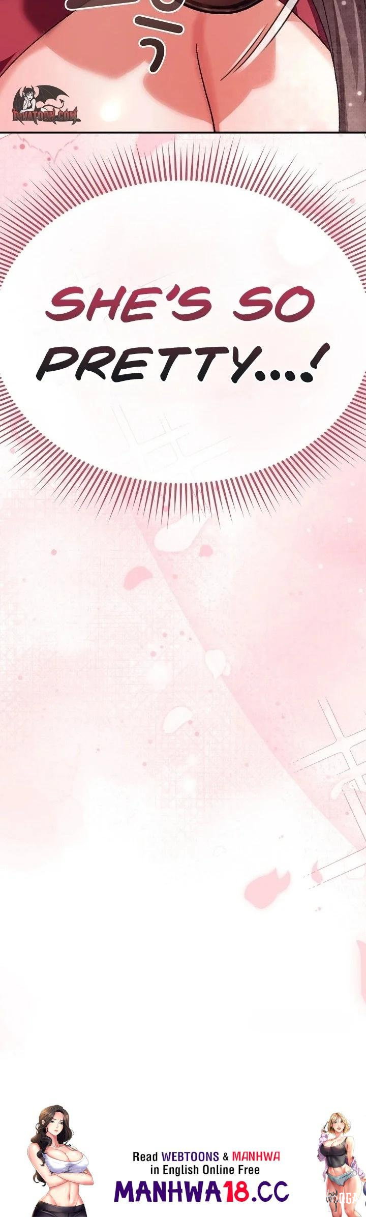 Heart Level Heart Level Chapter 13 - Página 43