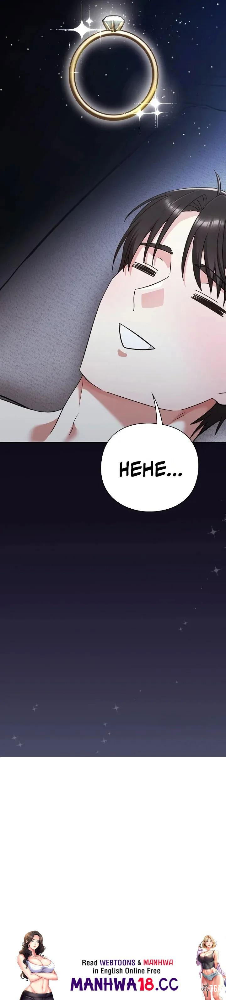 Heart Level Heart Level Chapter 22 - Trang 21