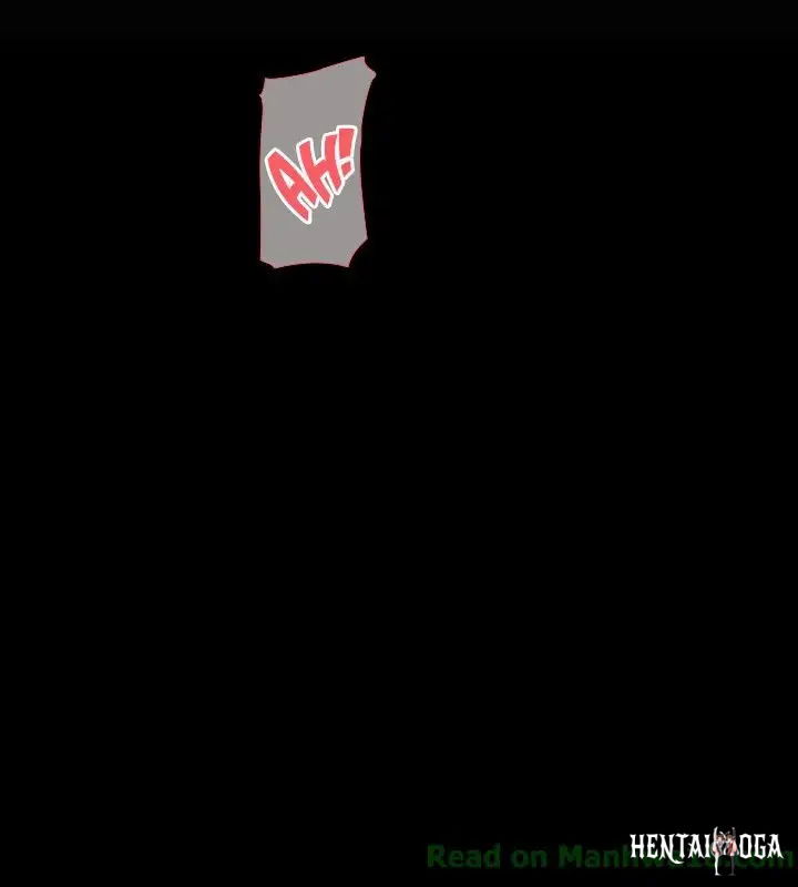 Her 4 Incher Her 4 Incher Chapter 57 - Page 12