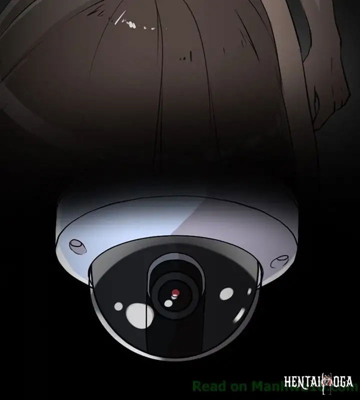 Her 4 Incher Her 4 Incher Chapter 57 - Page 20