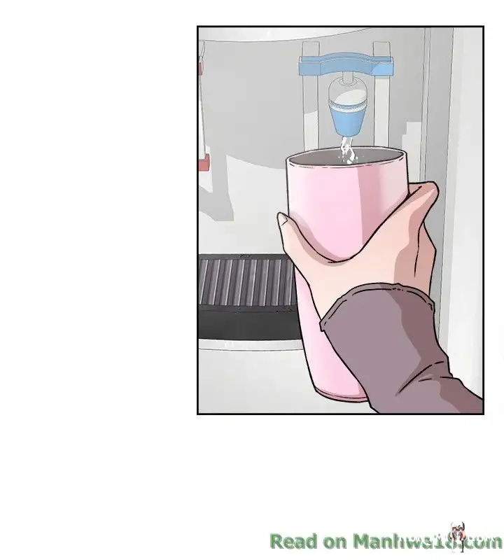 Her 4 Incher Her 4 Incher Chapter 57 - Page 26