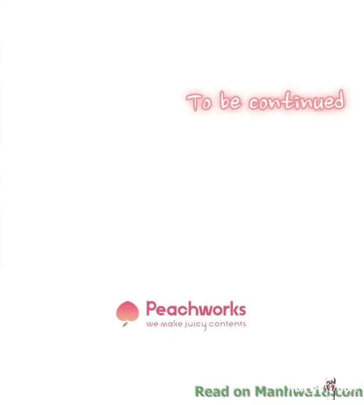 Her 4 Incher Her 4 Incher Chapter 57 - Page 32