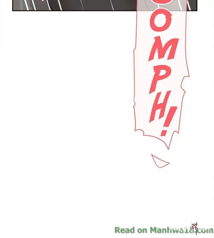 Her 4 Incher Her 4 Incher Chapter 57 - Page 6