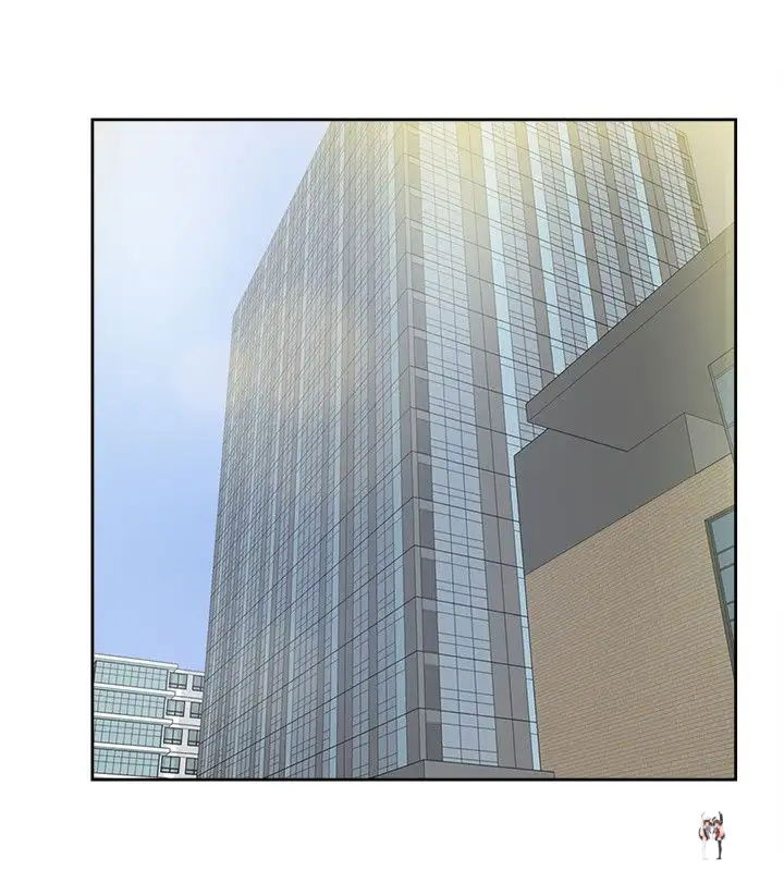 Her 4 Incher Her 4 Incher Chapter 58 - Page 14