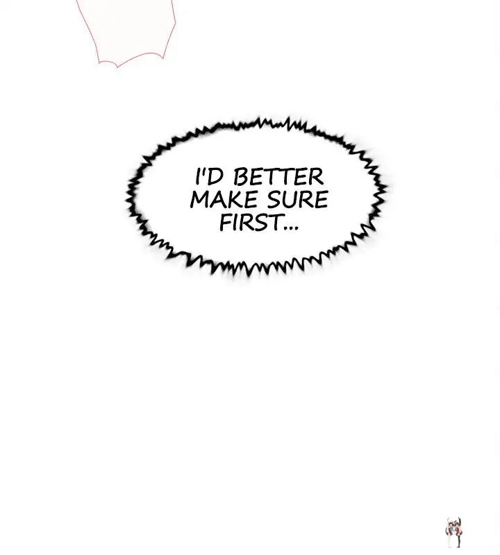 Her 4 Incher Her 4 Incher Chapter 58 - Page 18