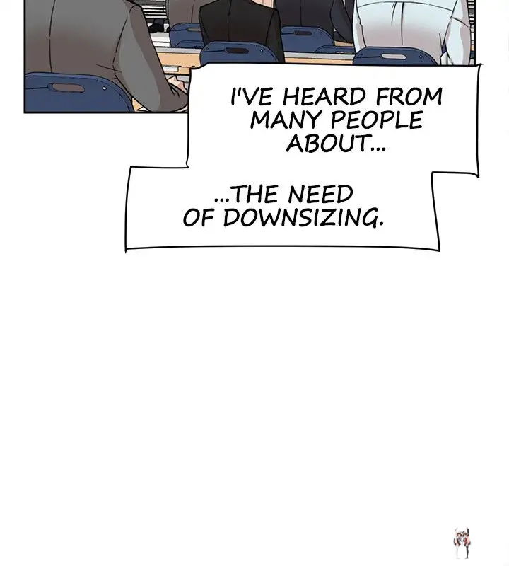 Her 4 Incher Her 4 Incher Chapter 58 - Page 26