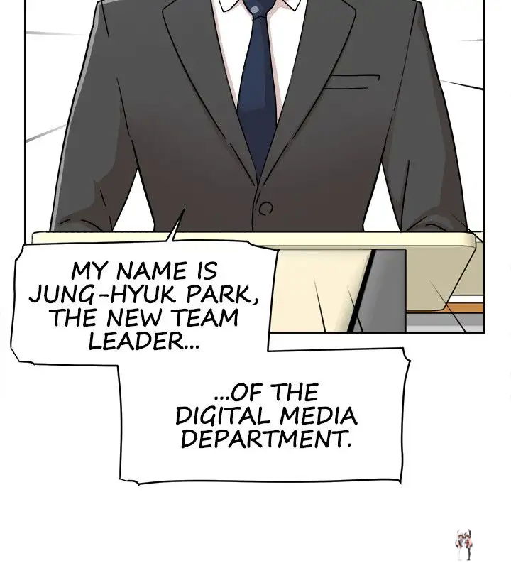 Her 4 Incher Her 4 Incher Chapter 58 - Page 30