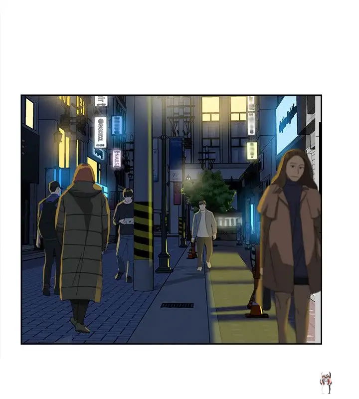 Her 4 Incher Her 4 Incher Chapter 58 - Page 4