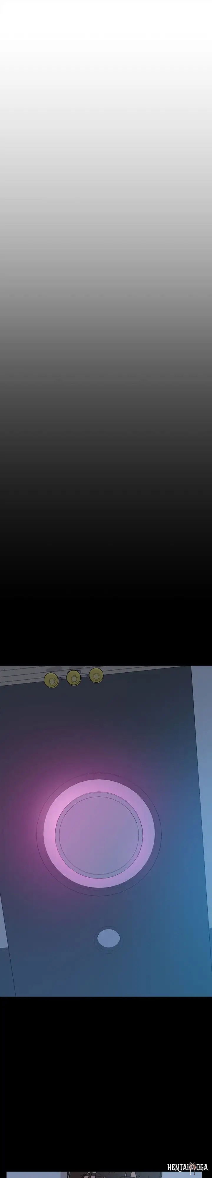 Her 4 Incher Her 4 Incher Chapter 66 - Page 6