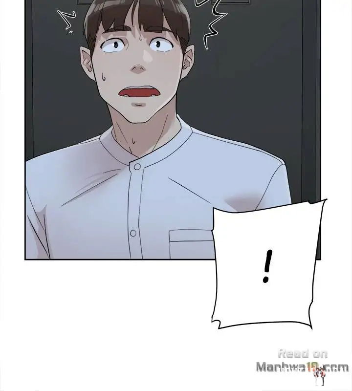 Her 4 Incher Her 4 Incher Chapter 70 - Page 10