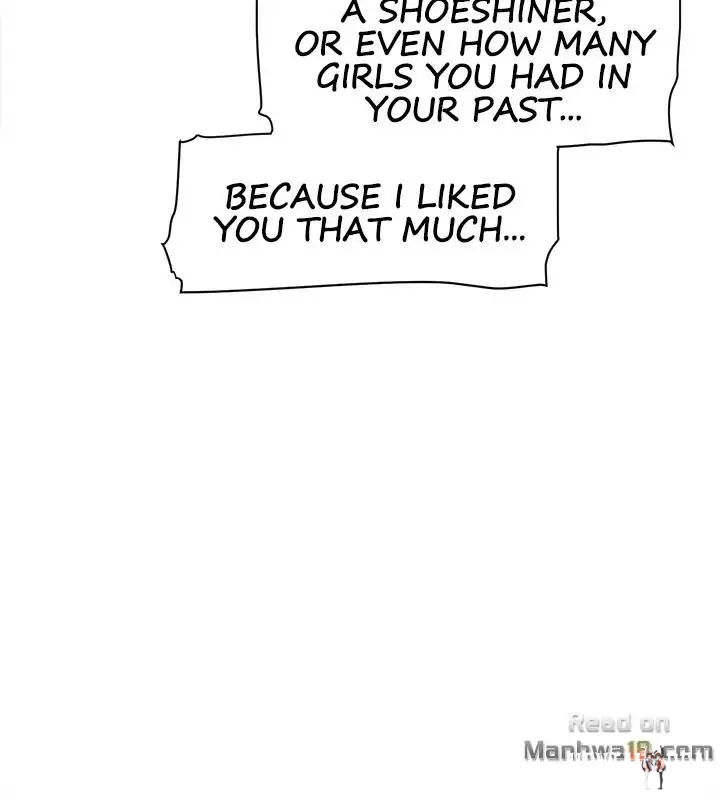 Her 4 Incher Her 4 Incher Chapter 70 - Page 12