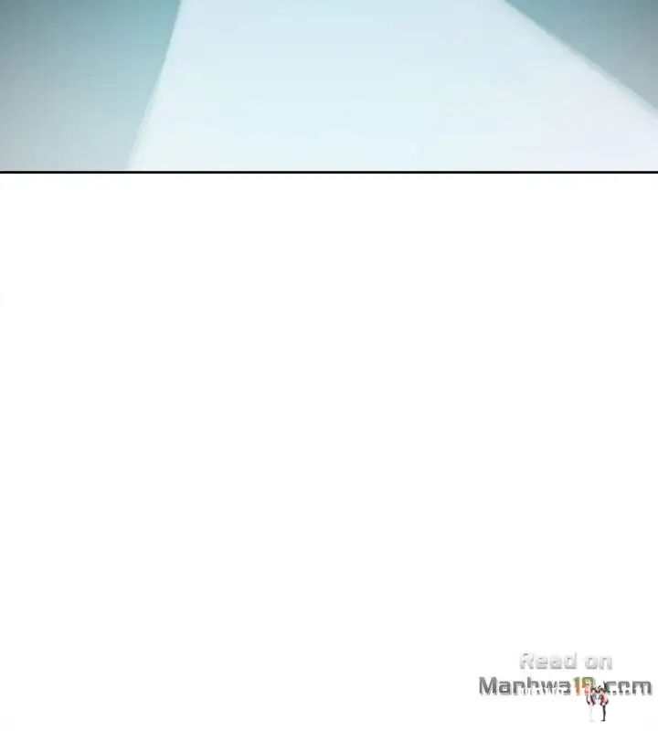 Her 4 Incher Her 4 Incher Chapter 70 - Page 14