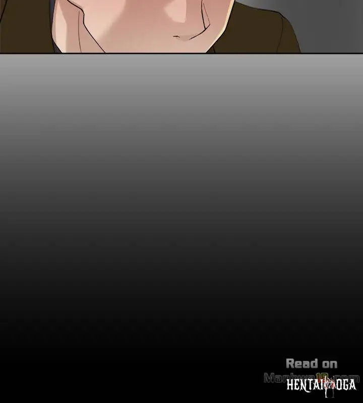 Her 4 Incher Her 4 Incher Chapter 70 - Page 18