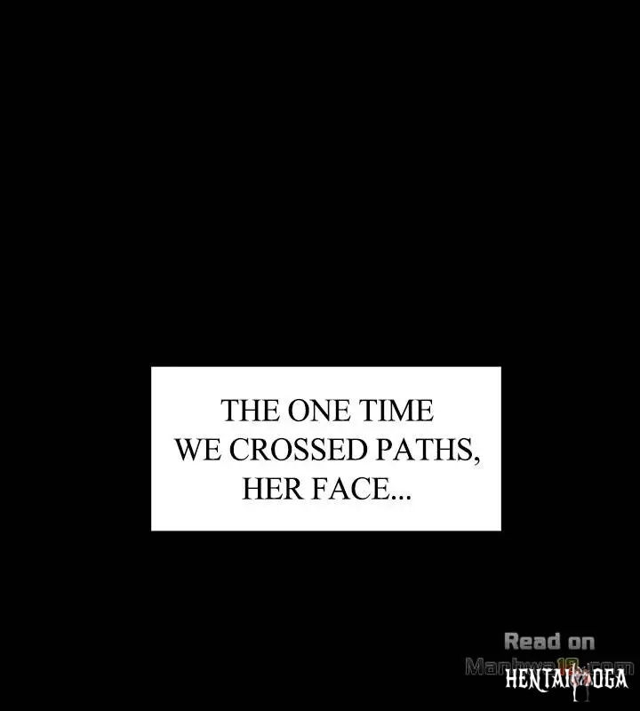 Her 4 Incher Her 4 Incher Chapter 70 - Page 20