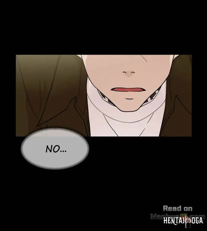 Her 4 Incher Her 4 Incher Chapter 70 - Page 22