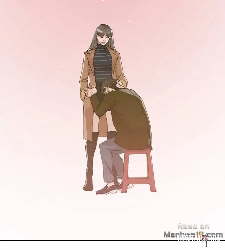 Her 4 Incher Her 4 Incher Chapter 70 - Page 28