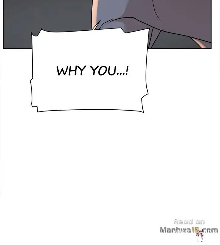 Her 4 Incher Her 4 Incher Chapter 71 - Page 12