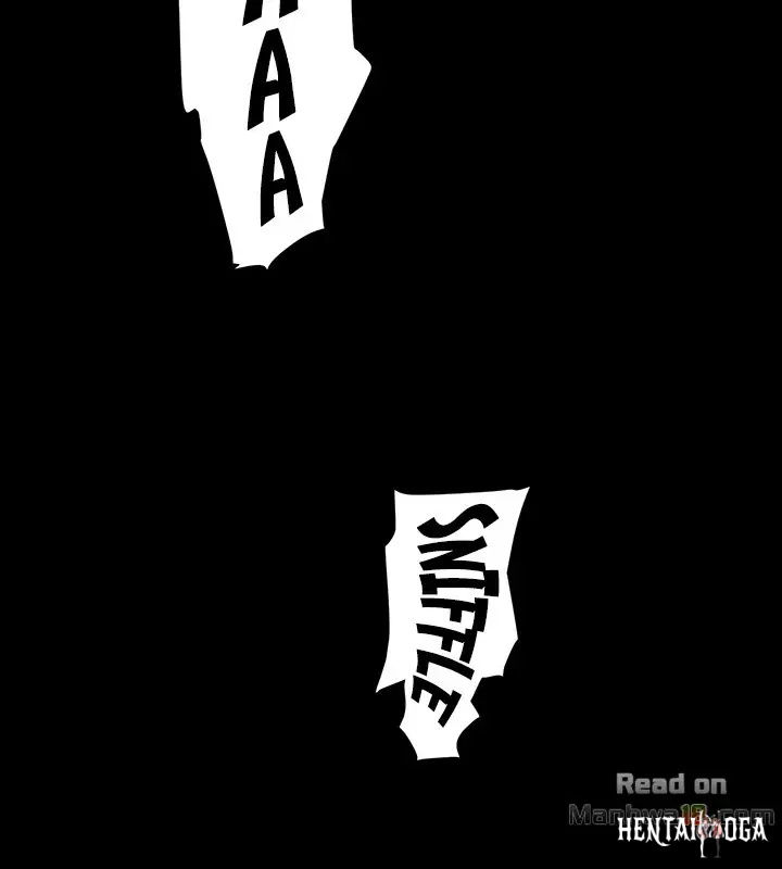 Her 4 Incher Her 4 Incher Chapter 71 - Page 24