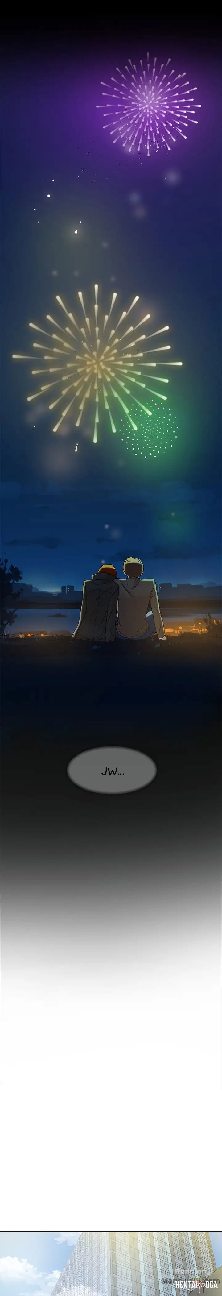 Her 4 Incher Her 4 Incher Chapter 71 - Page 25