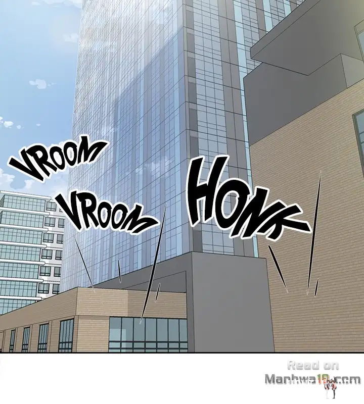 Her 4 Incher Her 4 Incher Chapter 71 - Page 26