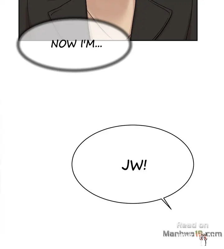 Her 4 Incher Her 4 Incher Chapter 71 - Page 28