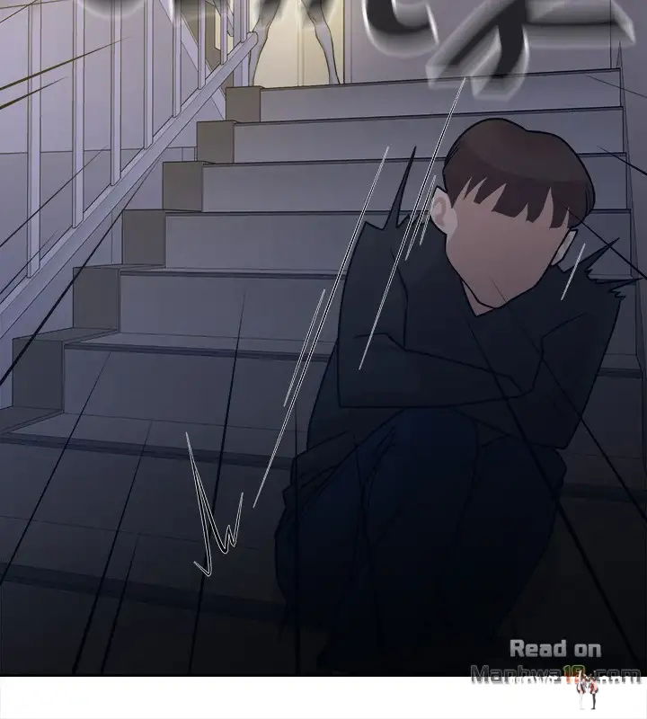 Her 4 Incher Her 4 Incher Chapter 71 - Page 36