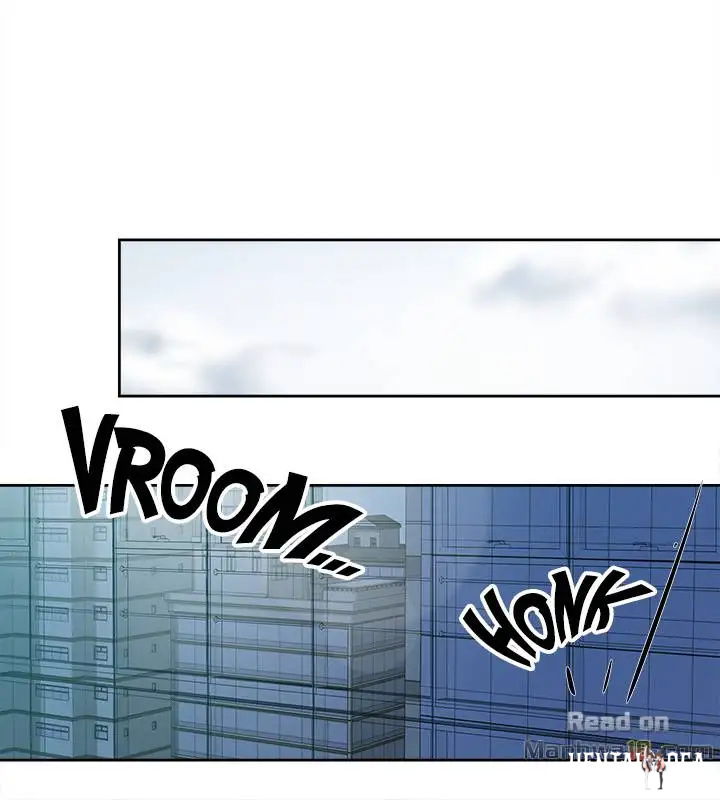 Her 4 Incher Her 4 Incher Chapter 72 - Page 10