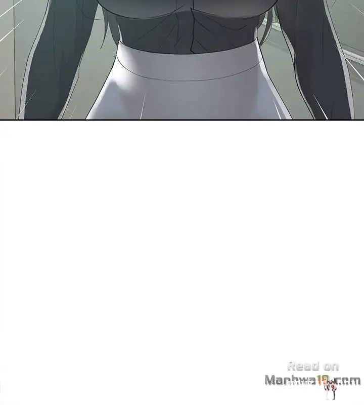 Her 4 Incher Her 4 Incher Chapter 72 - Page 2