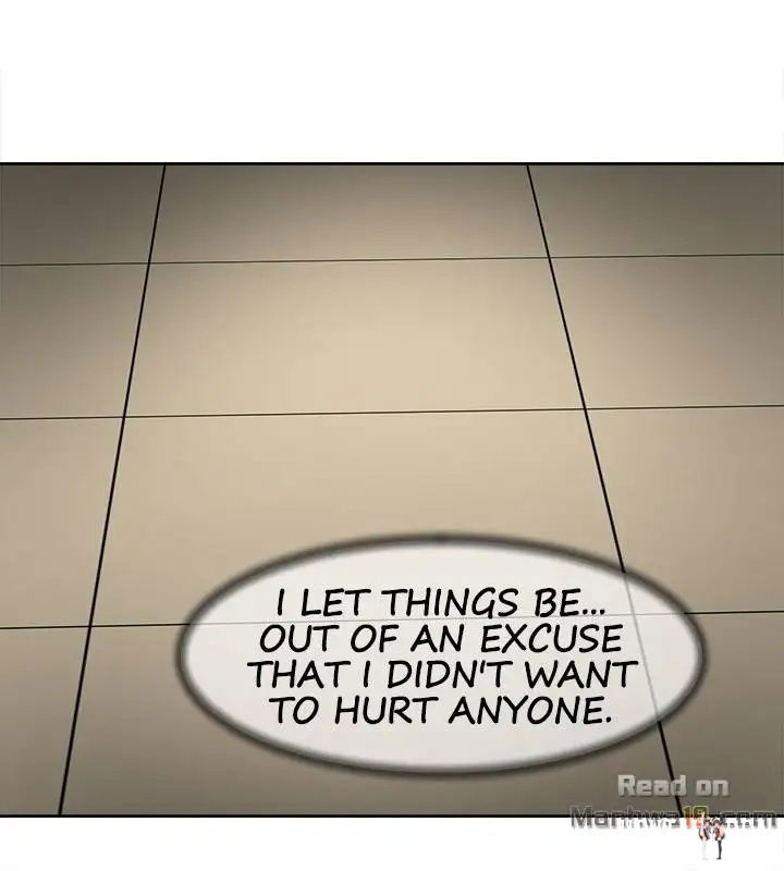 Her 4 Incher Her 4 Incher Chapter 72 - Page 20