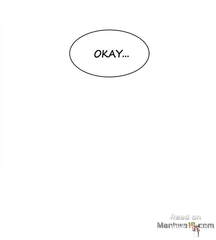 Her 4 Incher Her 4 Incher Chapter 72 - Page 24