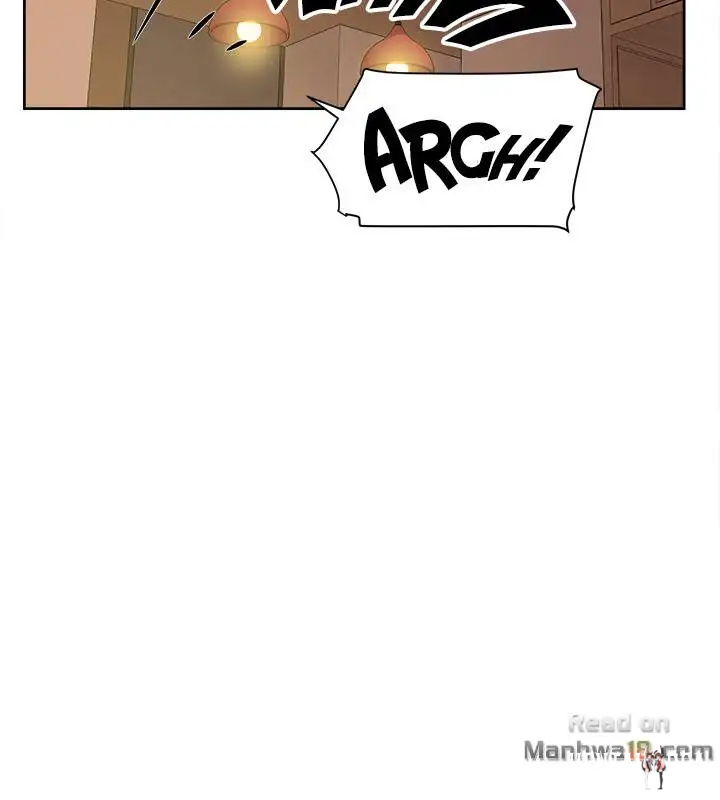 Her 4 Incher Her 4 Incher Chapter 72 - Page 32