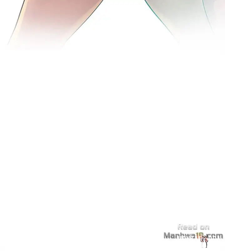 Her 4 Incher Her 4 Incher Chapter 72 - Page 4